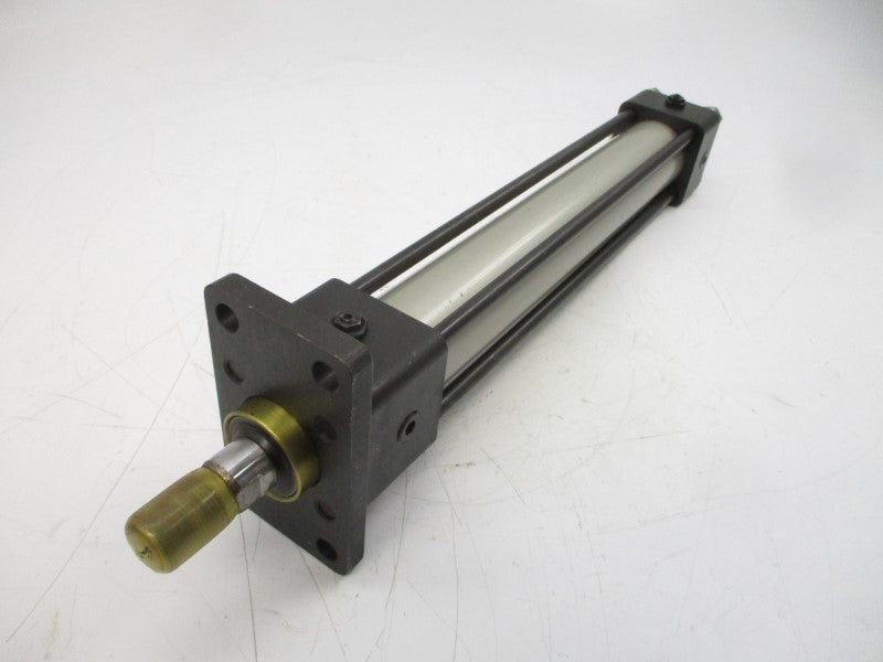 TAIYO PARKER 6FA40BB260-AB 70HW-8 NSNP