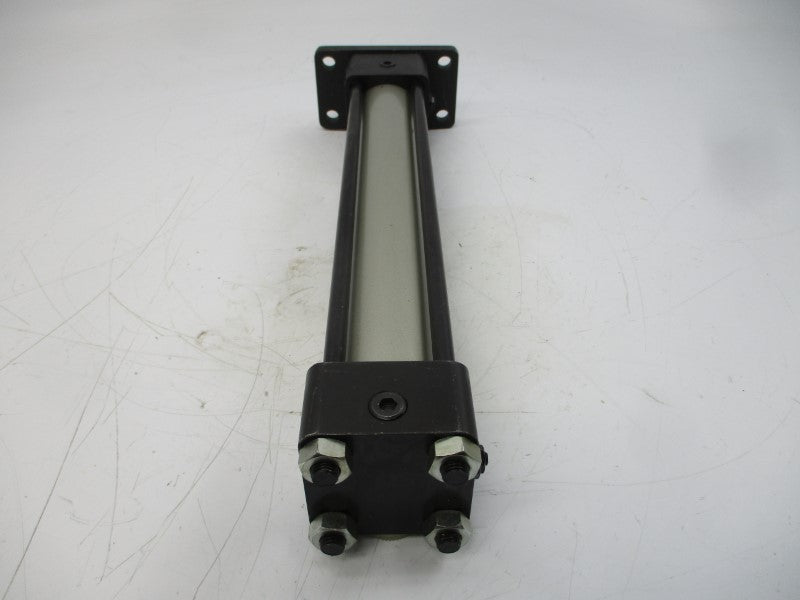 TAIYO PARKER 6FA40BB260-AB 70HW-8 NSNP
