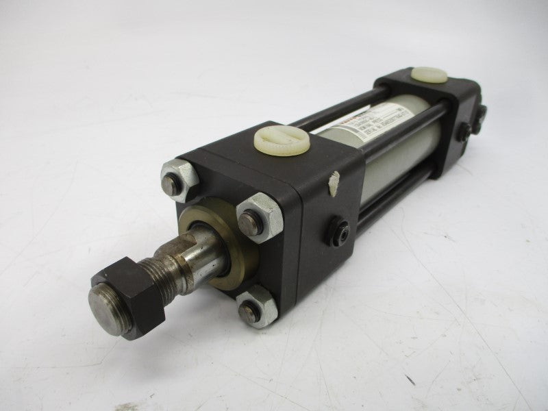 TAIYO PARKER 1CB40BB80-AB-L 70H-8 NSNP