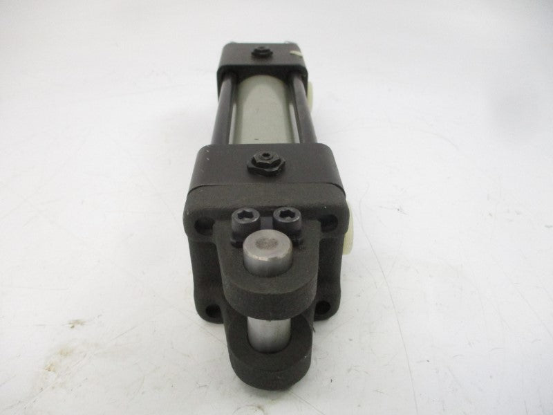 TAIYO PARKER 1CB40BB80-AB-L 70H-8 NSNP