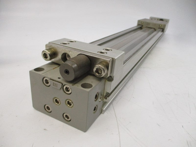 SMC MY1C32G-500H 115PSI NSNP