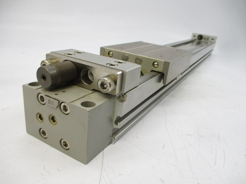 SMC MY1C32G-500H 115PSI NSNP