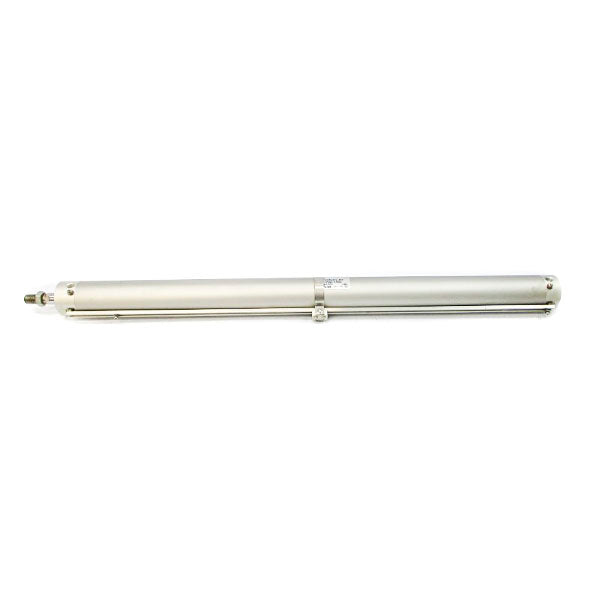 SMC CDG1BA40V-583-F7BAZ-X769A NSNP