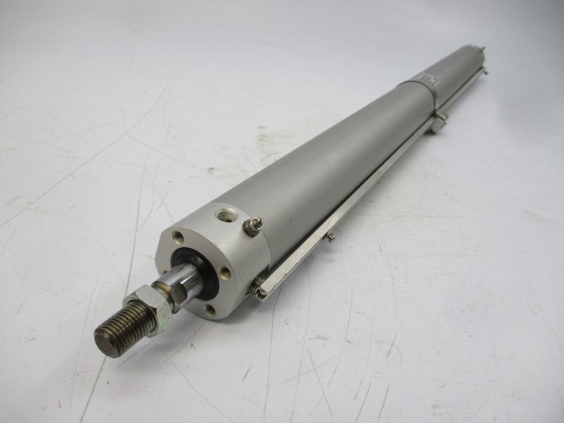 SMC CDG1BA40V-583-F7BAZ-X769A NSNP