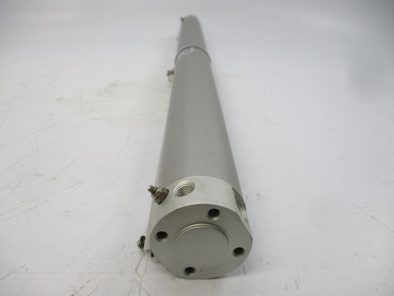 SMC CDG1BA40V-583-F7BAZ-X769A NSNP