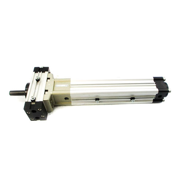 SMC MRQBS32-150CAX-X10 NSNP