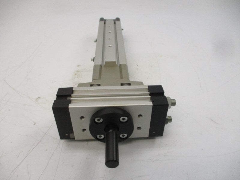SMC MRQBS32-150CAX-X10 NSNP