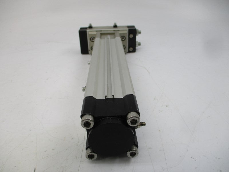 SMC MRQBS32-150CAX-X10 NSNP