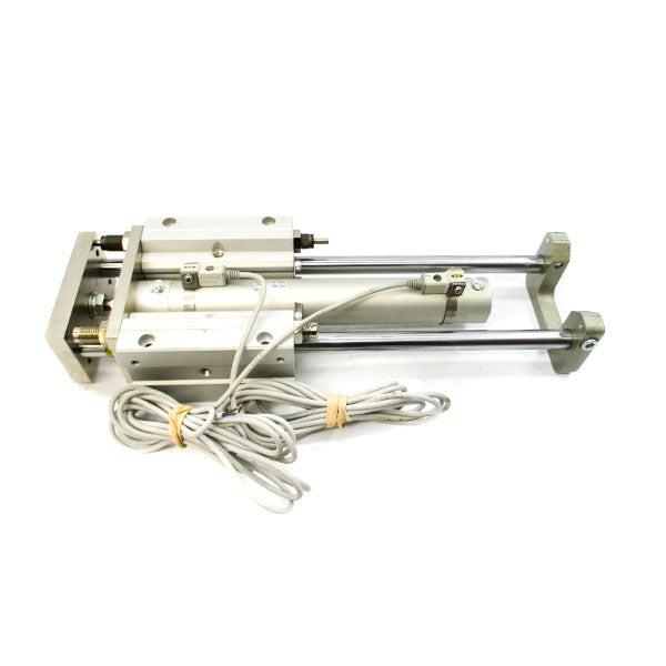 SMC MGGMB32V-200-G5BAL-X440 NSNP
