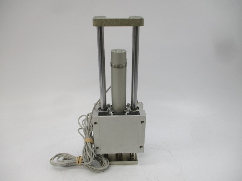 SMC MGGMB32V-200-G5BAL-X440 NSNP