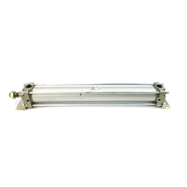 SMC CDA2L50V-400-F5BAL NSNP