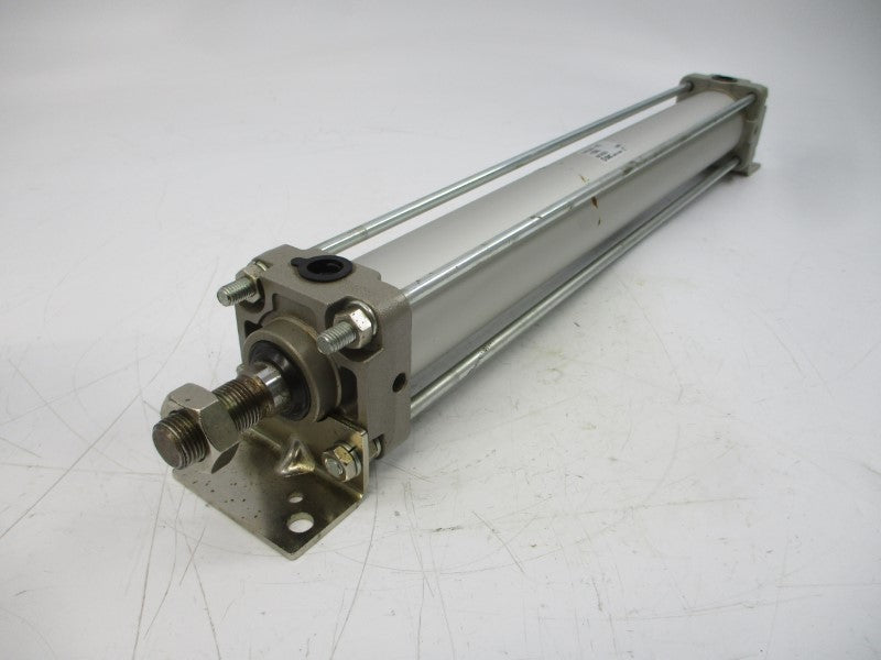 SMC CDA2L50V-400-F5BAL NSNP