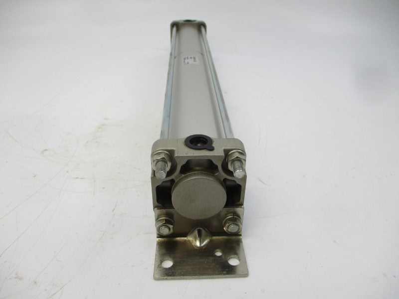 SMC CDA2L50V-400-F5BAL NSNP