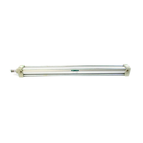 CKD SCA2-G-LB-40B-570 NSNP