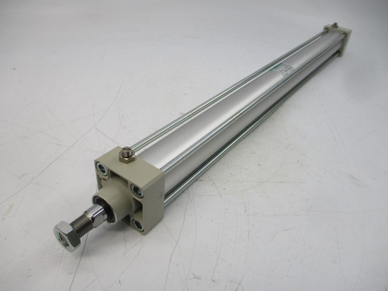 CKD SCA2-G-LB-40B-570 NSNP