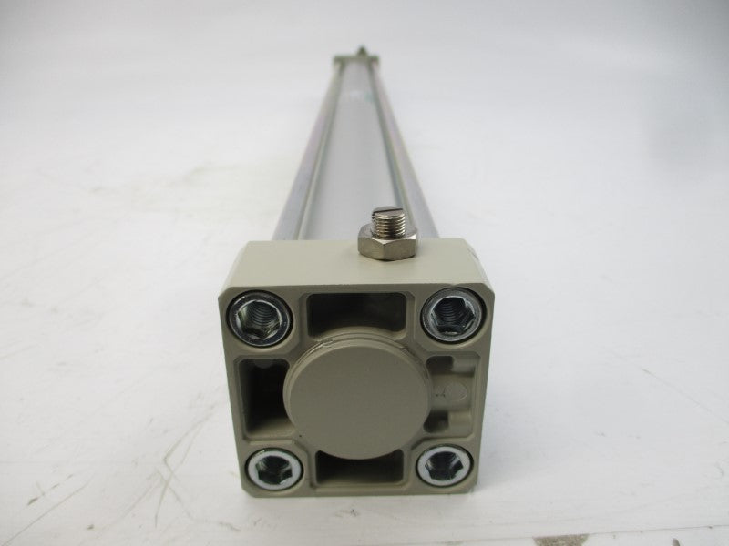 CKD SCA2-G-LB-40B-570 NSNP