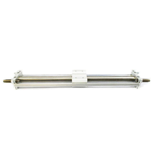 SMC CY1SG32-600BZ 102PSI NSNP