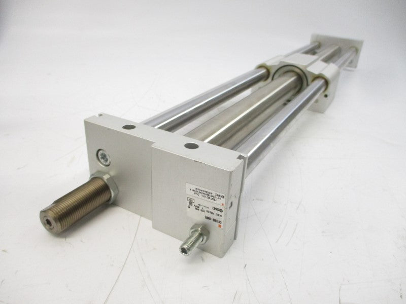 SMC CY1SG32-600BZ 102PSI NSNP