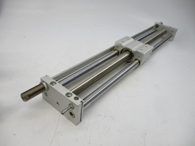 SMC CY1SG32-600BZ 102PSI NSNP