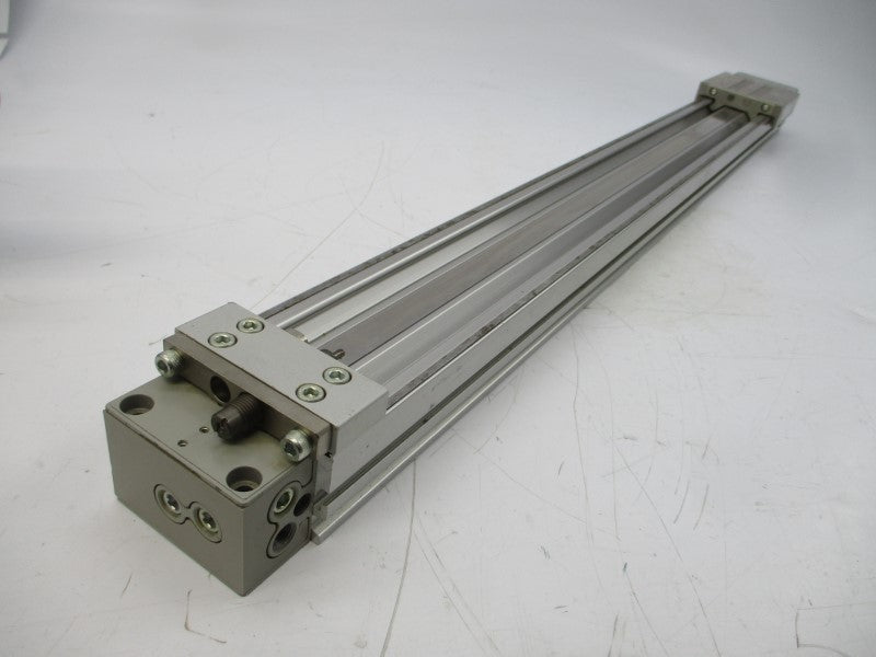 SMC MY1C25-620L 116PSI NSNP
