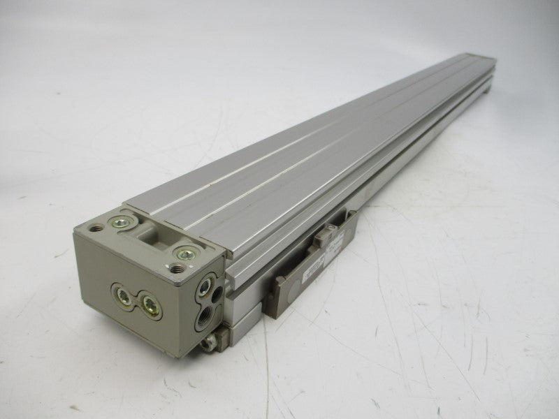 SMC MY1C25-620L 116PSI NSNP