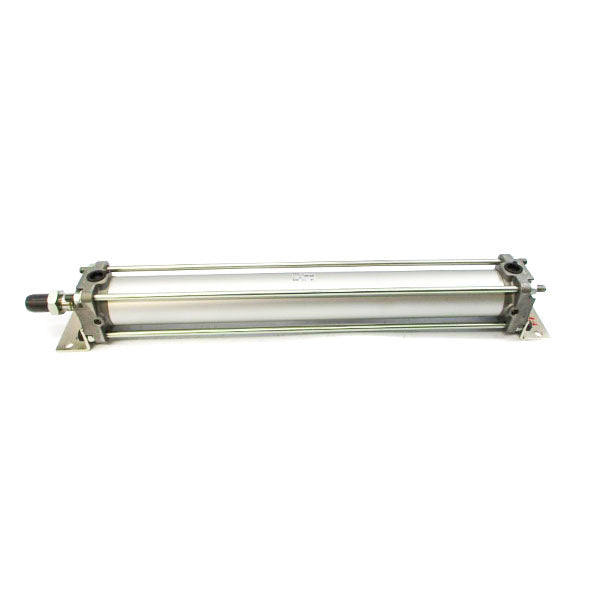 SMC CDA2L50V-400Z NSNP