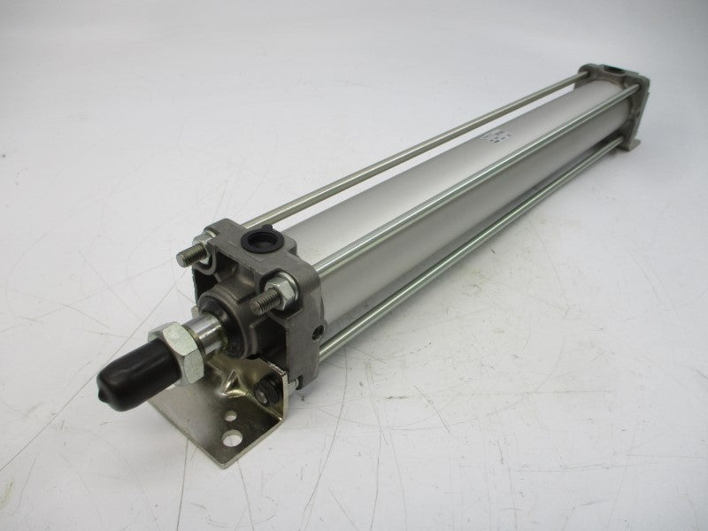 SMC CDA2L50V-400Z NSNP