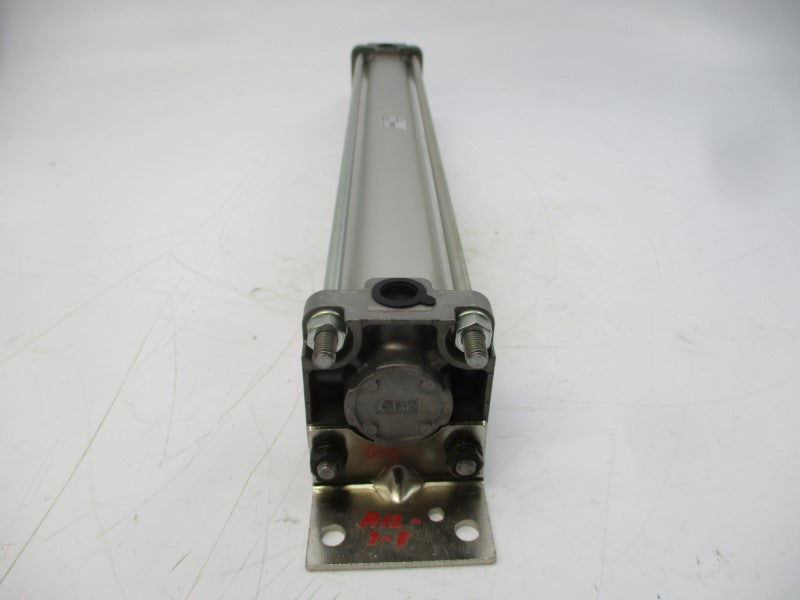 SMC CDA2L50V-400Z NSNP