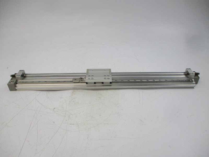 SMC MY1H16G-450LE NSNP