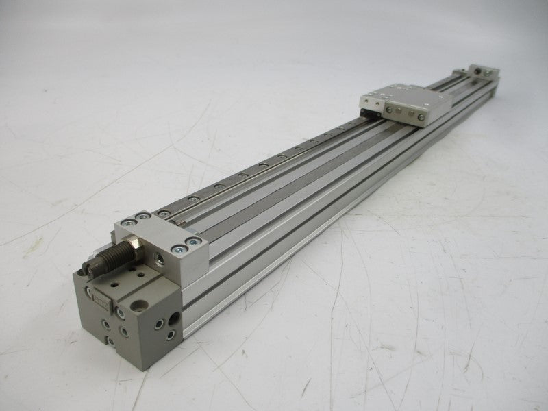 SMC MY1H16G-450LE NSNP