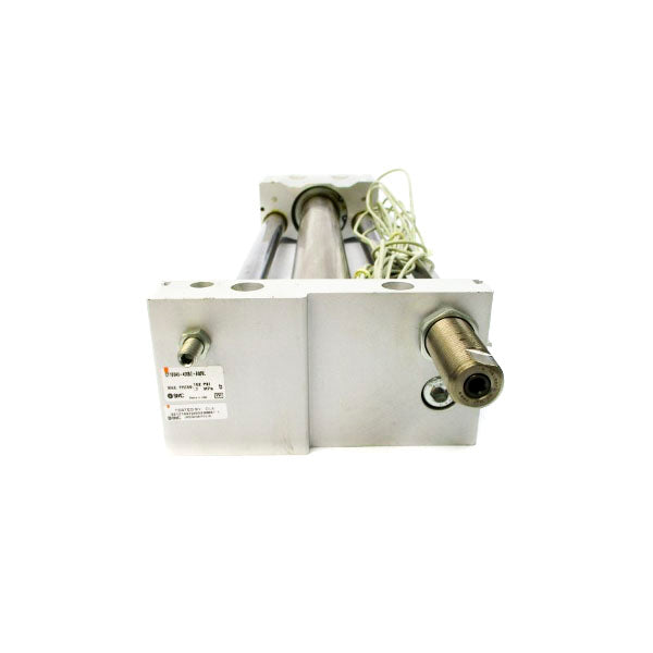 SMC CY1SG40-400BZ-A93VL 102PSI NSNP