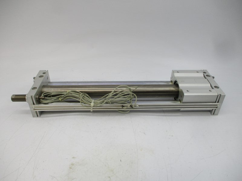 SMC CY1SG40-400BZ-A93VL 102PSI NSNP