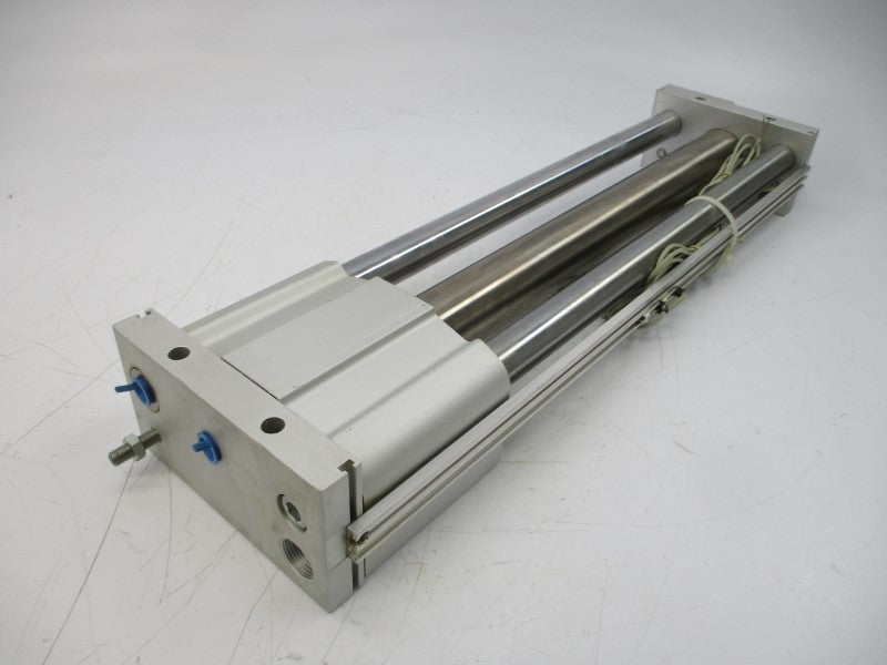 SMC CY1SG40-400BZ-A93VL 102PSI NSNP