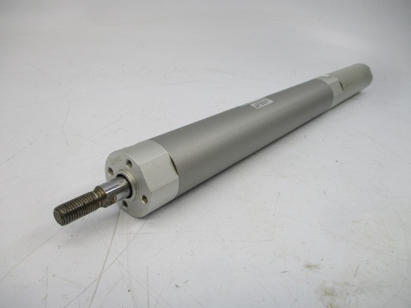 SMC CDG1FN32-75+125Z-XC11 145PSI NSNP