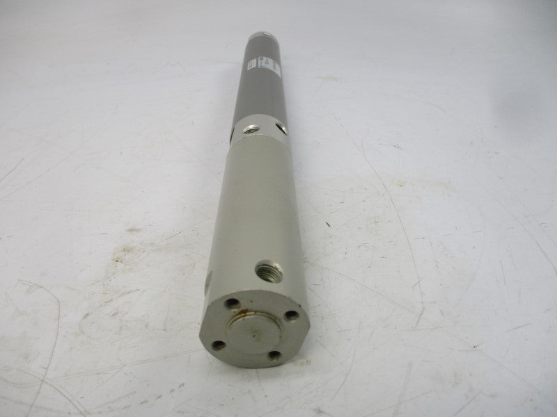 SMC CDG1FN32-75+125Z-XC11 145PSI NSNP