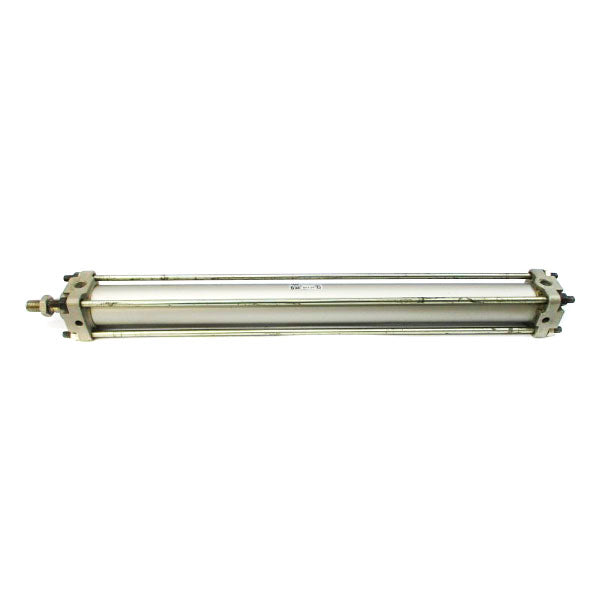 SMC CDA2B40V-450-XC6 NSNP