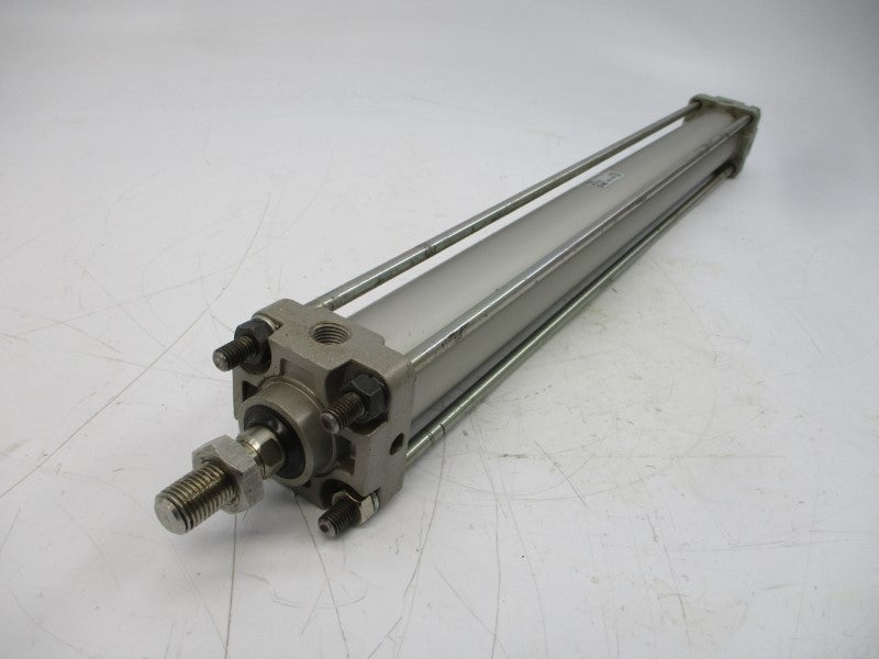 SMC CDA2B40V-450-XC6 NSNP