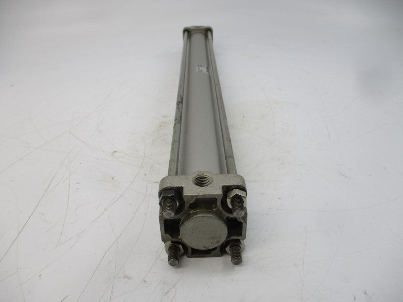 SMC CDA2B40V-450-XC6 NSNP