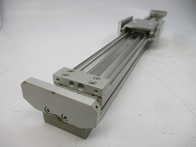 SMC MY1CWK25-650A NSNP