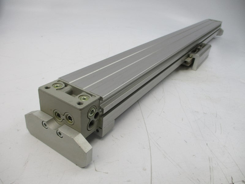 SMC MY1CWK25-650A NSNP