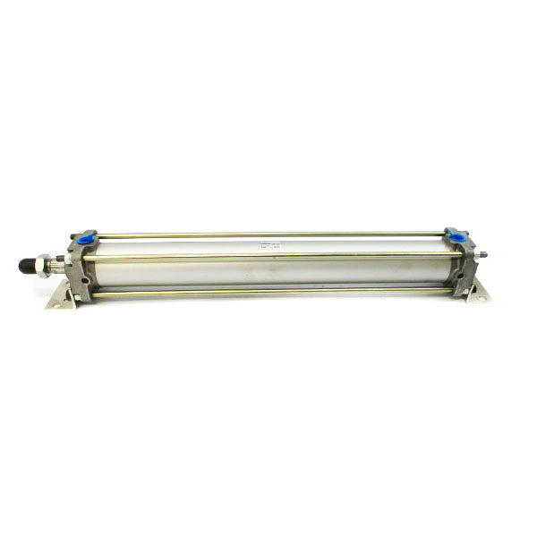 SMC CDA2L50-400Z NSNP