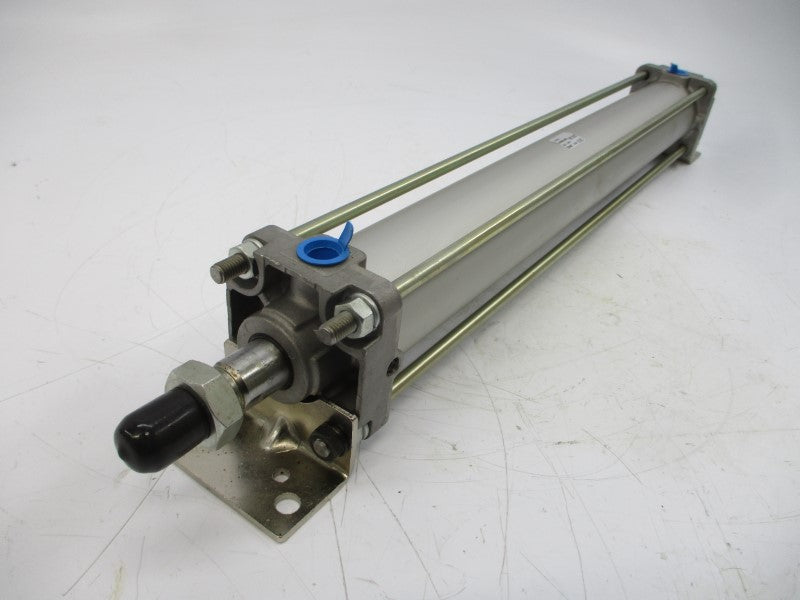 SMC CDA2L50-400Z NSNP