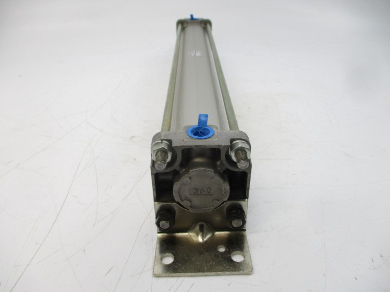 SMC CDA2L50-400Z NSNP