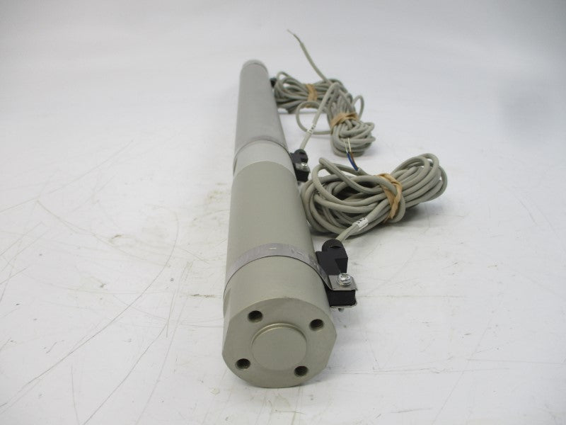 SMC CDG1FN32-75+245Z-H7CL3-XC11 NSNP