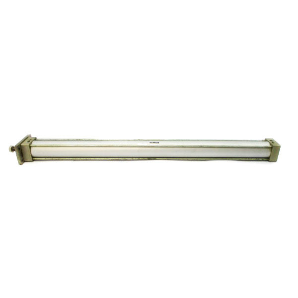 SMC MBFQ63-900B UNMP