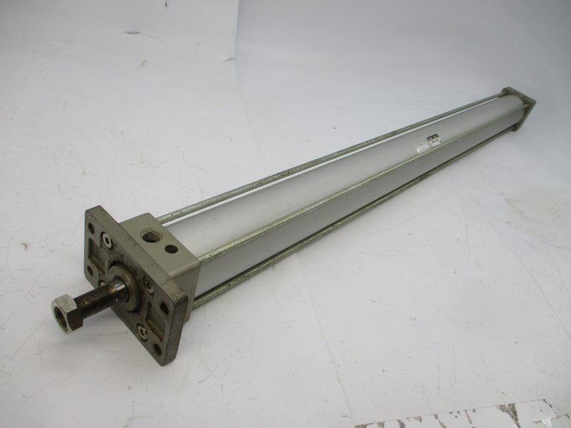SMC MBFQ63-900B UNMP
