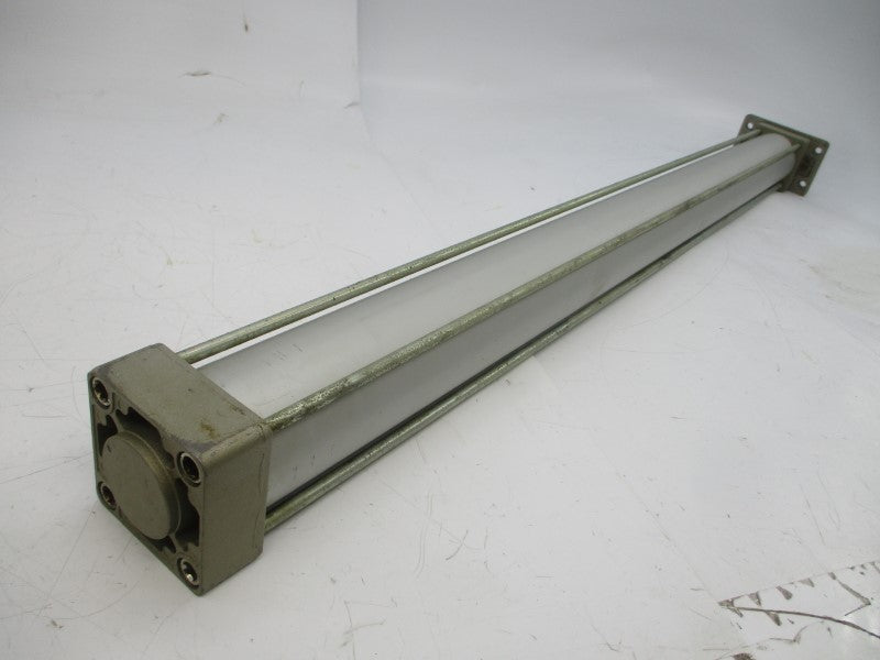 SMC MBFQ63-900B UNMP