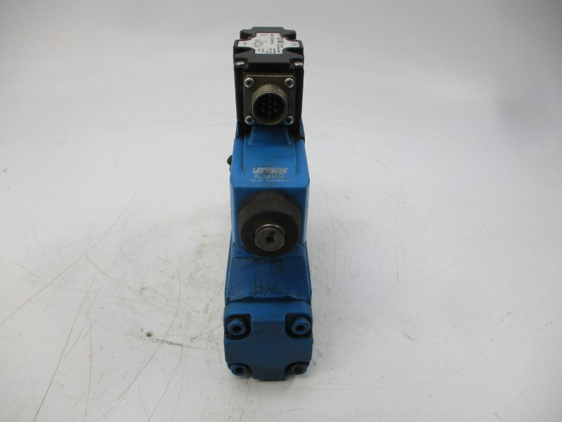 EATON KBFDG5V52C95NXM2PE7H110 7.3VDC 1.6A NSNP