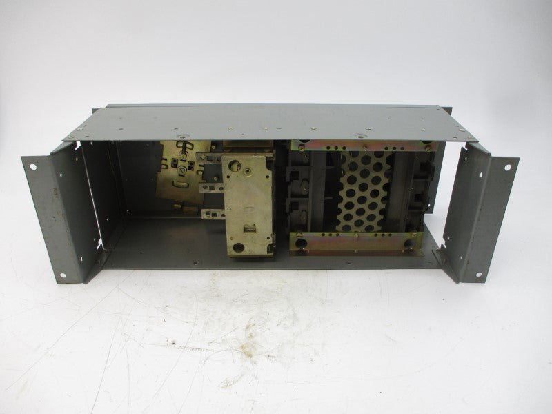 WESTINGHOUSE FDPS363 114D827H36 480/600VAC 100A UNMP