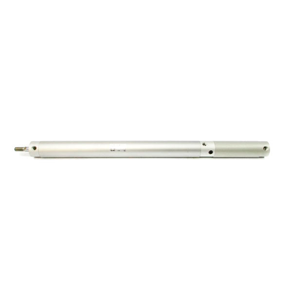 SMC CDG1FN32-75+245Z-H7CL3-XC11 (AS PICTURED) NSNP